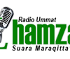 Radio Al Hamzar Lombok