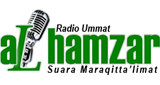 Radio Al Hamzar Lombok