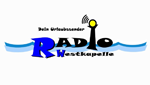 Radio Westkapelle