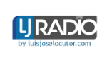 LJ Radio