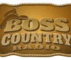 Boss Country Radio