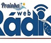 Prainha Web Radio