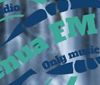 Fenua FM