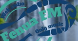 Fenua FM