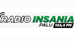 Insania FM