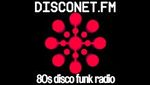 Disconet fm