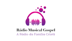 Rádio Musical Gospel