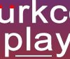 Türkçe Play