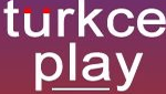 Türkçe Play