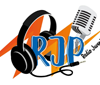 RJP Radio Juvenil Peñas