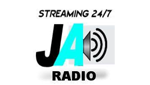 J A Radio