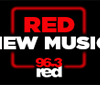 Red New Music