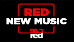 Red New Music