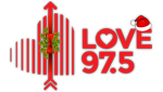 Love Radio Christmas