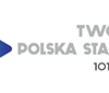 Twoja Polska Stacja