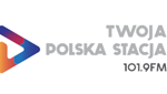 Twoja Polska Stacja