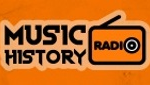 Music History Radio