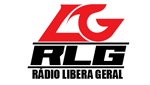 Radio Libera Geral