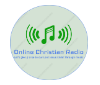 Online Christian Radio