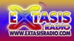 Éxtasis Radio Ec