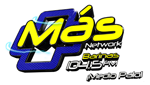Mas Network Barinas