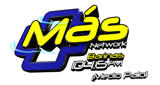 Mas Network Barinas