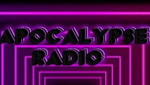 Apocalypse Radio