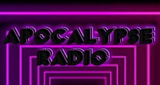 Apocalypse Radio