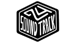 Today's by Soundtrack24.com