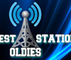 Best Oldies Station