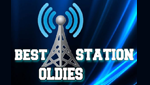 Best Oldies Station