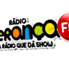 Radio Lideranca