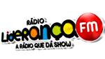 Radio Lideranca