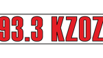 93.3 KZOZ