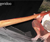 Radio Art - Didgeridoo