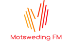 Motsweding FM