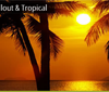 Radio Art - Chillout & Tropical