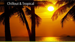 Radio Art - Chillout & Tropical