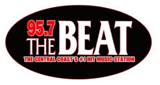 95.7 The Beat