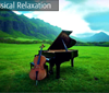 Radio Art - Classical Relaxation