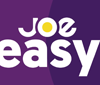 Joe Easy