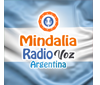 Mindalia Radio Voz Argentina
