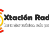 Xtacion Radio