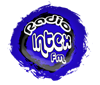 Radio Intexfm Manele