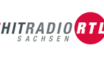Hitradio RTL
