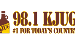 98.1 KJUG