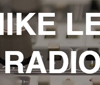 Mike Lee Radio
