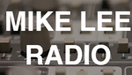 Mike Lee Radio