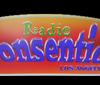 Radio Consentida Los Angeles