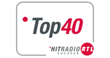 Hitradio RTL - Top40